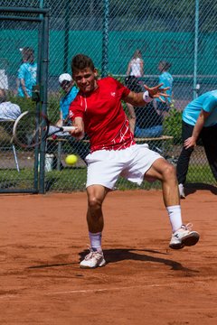 Bild 568 - Horst Schr�der Pokal Tag 4